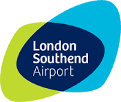 Southend Airport Parking Promo Codes for